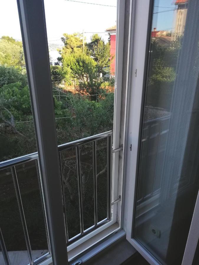 Apartment Pradini Poljana  Екстериор снимка