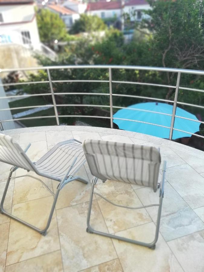 Apartment Pradini Poljana  Екстериор снимка