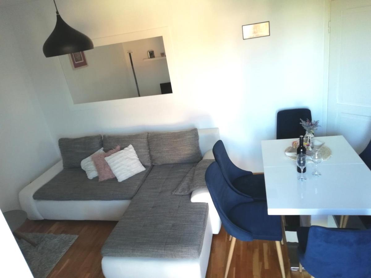 Apartment Pradini Poljana  Екстериор снимка