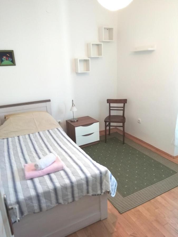Apartment Pradini Poljana  Екстериор снимка
