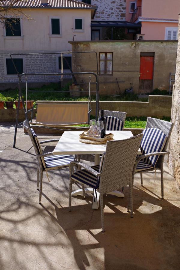 Apartment Pradini Poljana  Екстериор снимка