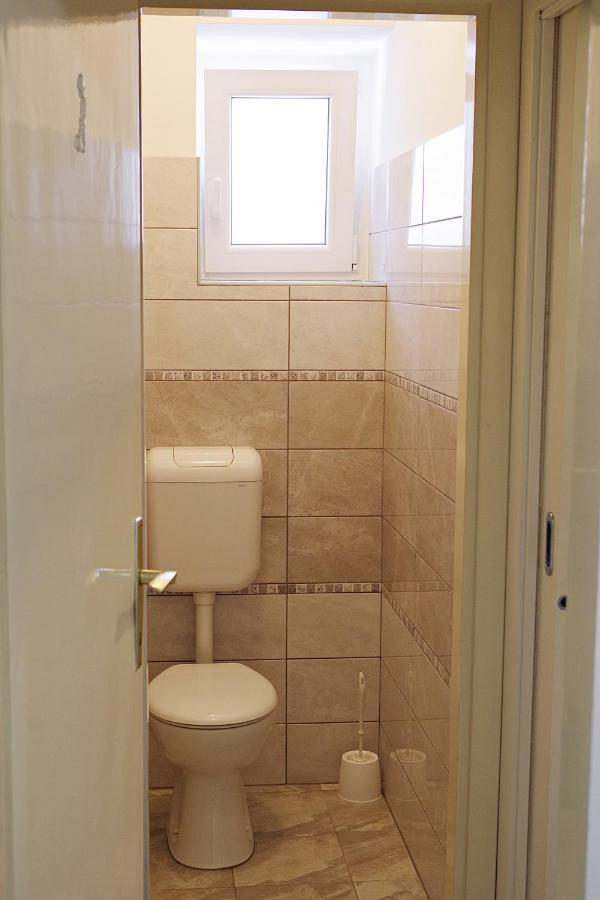 Apartment Pradini Poljana  Екстериор снимка