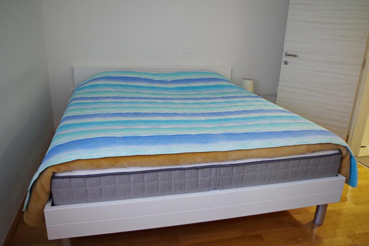 Apartment Pradini Poljana  Екстериор снимка