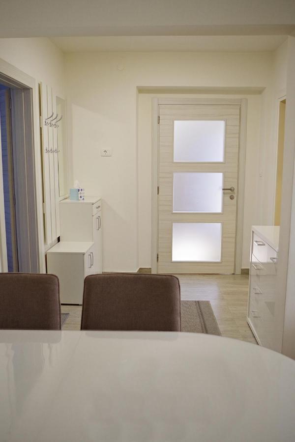 Apartment Pradini Poljana  Екстериор снимка