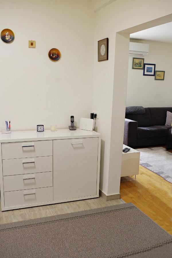 Apartment Pradini Poljana  Екстериор снимка