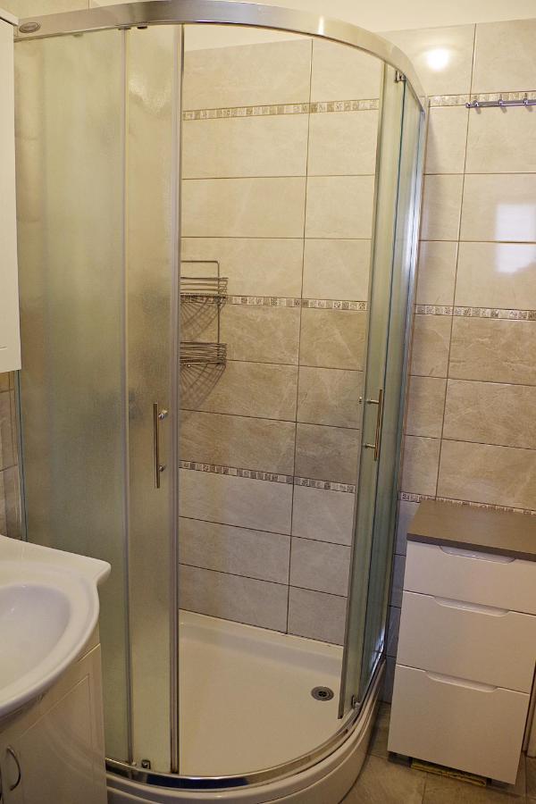 Apartment Pradini Poljana  Екстериор снимка