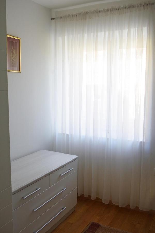 Apartment Pradini Poljana  Екстериор снимка