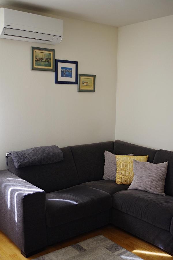 Apartment Pradini Poljana  Екстериор снимка